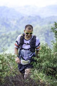 BIB: 2250
                            <button type="button" onclick="openModal(24770347)" class="btn btn-primary btn-sm float-right btn-popup" data-toggle="modal" data-target=".modal-high-quality">
                        <i class="fas fa-shopping-cart"></i> Add to Cart
                    </button>
                                            <button type="button" onclick="isThisMe(24770347, true)" class="btn btn-success btn-sm float-right btn-popup btn-isme hidden" data-toggle="tooltip" data-placement="bottom" title="นี่คือรูปของคุณใช่ไหม คลิกที่นี่เพื่อเอาเข้าอัลบั้ม">
                        <i class="fas fa-plus"></i> Add to album
                    </button>
                    <button type="button" onclick="isThisMe(24770347, false)" class="btn btn-warning btn-sm float-right btn-popup btn-isnotme hidden">
                        <i class="fas fa-ban"></i> Remove from album
                    </button>